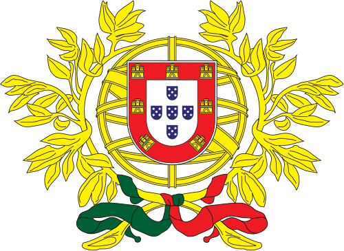 Constituent Assembly (Portugal)